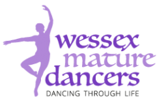 Wessex Mature Dancers